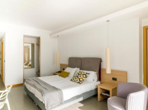Esperia Palace Hotel & Resort Spa Zafferana Etnea